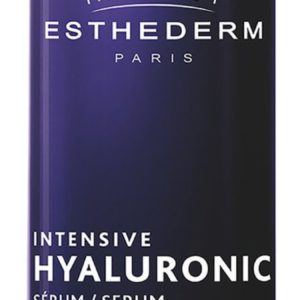 Institut Esthederm Intensive Hyaluronic Serum