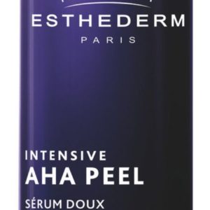 Institut Esthederm Intensive Aha Peel Gentle Serum