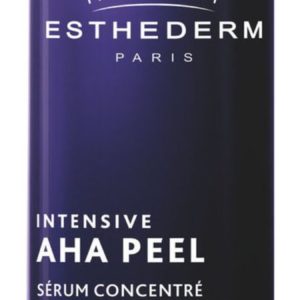 Institut Esthederm Intensive Aha Peel Concentrated Serum
