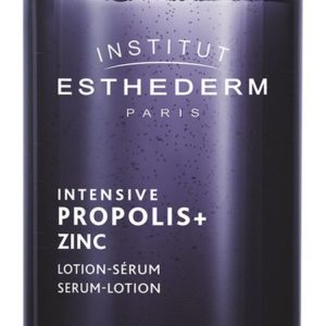 Institut Esthederm Intensive Propolis+ Zinc Serum-Lotion