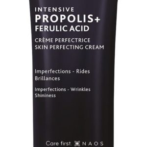 Institut Esthederm Intensive Propolis+ Ferulic Skin Perfecting Cream