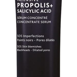 Institut Esthederm Intensive Propolis+ Salicylic Concentrate Serum