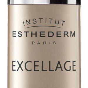 Institut Esthederm Excellage Serum