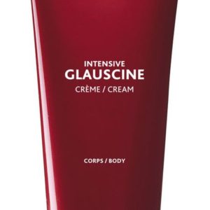 Institut Esthederm Intensive Glauscine Cream
