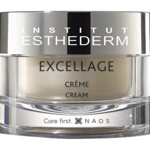Institut Esthederm Excellage Cream