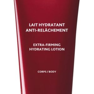 Institut Esthederm Corps Lait Hydratant Extra-Firming Hydrating Lotion