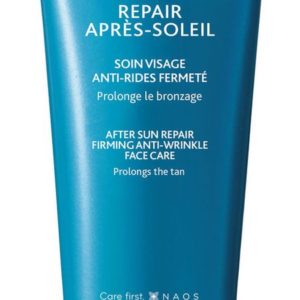 Institut Esthederm Repair Apres-Soleil After Sun Repair Firming Anti-Wrinkle Face Care