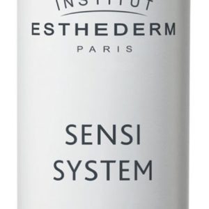 Institut Esthederm Sensi System Calming Cream