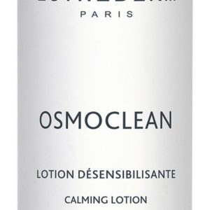 Institut Esthederm Osmoclean Calming Lotion