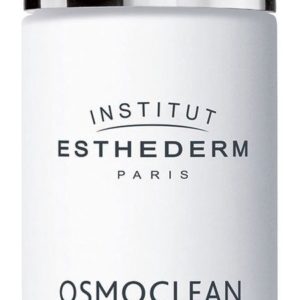 Institut Esthederm Osmoclean Pure Cleansing Foam