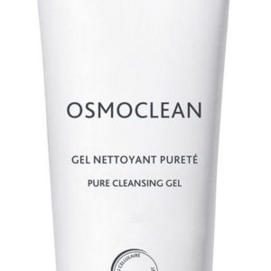 Institut Esthederm Osmoclean Pure Cleansing Gel