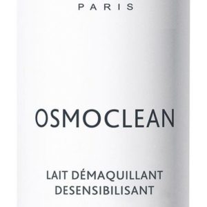 Institut Esthederm Osmoclean Calming Cleansing Milk