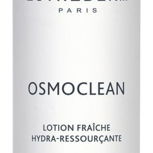 Institut Esthederm Osmoclean Hydra-Replenishing Fresh Lotion