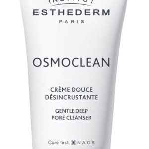 Institut Esthederm Osmoclean Gentle Deep Pore Cleanser