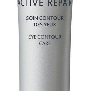 Institut Esthederm Active Repair Eye Contour Care