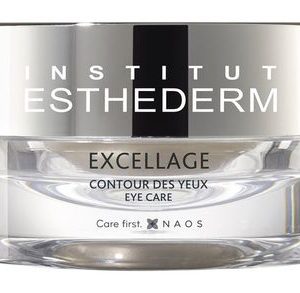 Institut Esthederm Excellage Eye Care