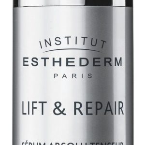 Institut Esthederm Lift & Repair Absolute Tightening Serum