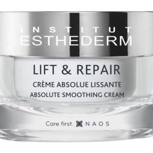Institut Esthederm Lift & Repair Absolute Smoothing Cream