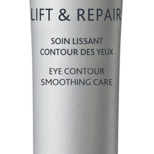 Institut Esthederm Lift & Repair Eye Contour Smoothing Care