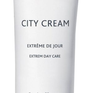 Institut Esthederm City Dream Extrem Day Care