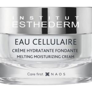 Institut Esthederm Eau Cellulaire Melting Moisturizing Cream