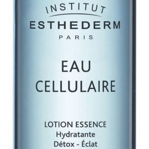 Institut Esthederm Eau Cellulaire Watery Essence