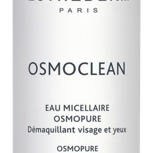 Institut Esthederm Osmoclean Osmopure Cleansing Water
