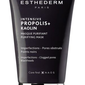Institut Esthederm Intensive Propolis+ Kaolin Purifying Mask