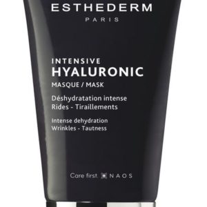 Institut Esthederm Intensive Hyaluronic Mask