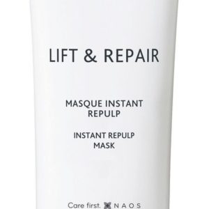 Institut Esthederm Lift & Repair Instant Repulp Mask