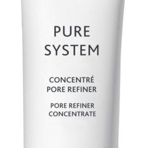 Institut Esthederm Pure System Pore Refiner Concentrate