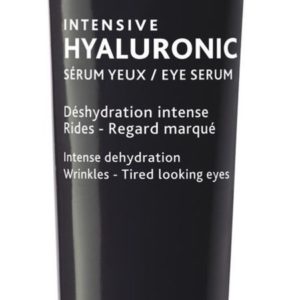 Institut Esthederm Intensive Hyaluronic Eye Serum