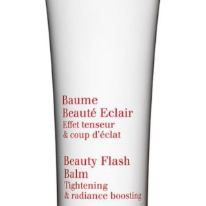 Clarins Beauty Flash Balm