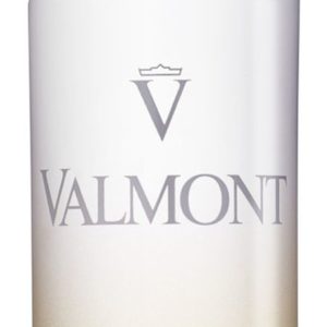 Valmont Luminosity LumiSence