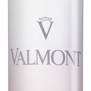 Valmont Luminosity LumiCream