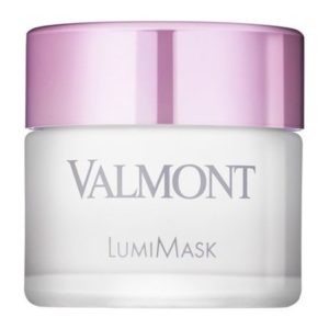 Valmont Luminosity LumiMask