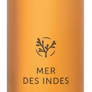 Thalgo Mer Des Indes Aromatic Shower Oil