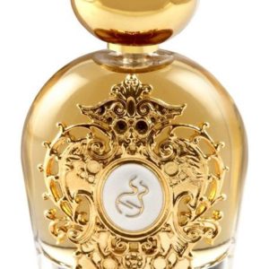 Tiziana Terenzi Tyl Assoluto Extrait de Parfum