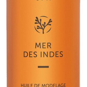 Thalgo Mer Des Indes Soothing Massage Oil