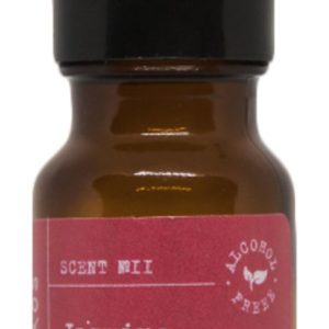 Botavikos Jasmine Lemongrass Perfum Oil
