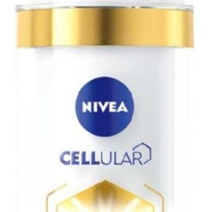 Nivea Luminous630° AntiDark-Spot Serum