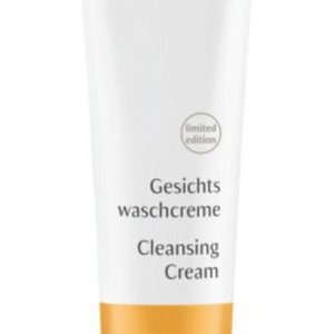 Dr. Hauschka Cleansing Cream