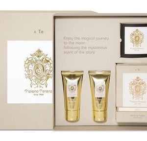 Tiziana Terenzi Orion Set