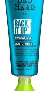 Tigi Bed Head Back It Up Texturising Cream
