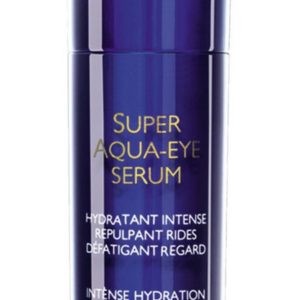 Guerlain Super Acqua Eye Serum