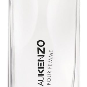 L'eau Kenzo Pour Femme Eau de Toilette