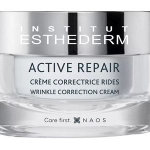 Institut Esthederm Active Repair Wrinkle Correction Cream