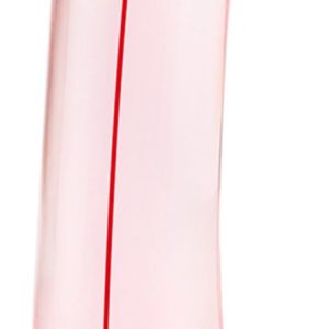 Flower By Kenzo Poppy Bouquet Eau de Toilette