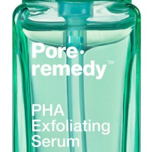Dr.Jart Pore ∙ Remedy Pha Exfoliating Serum