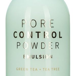 The Skin House Pore Control Powder Emulsion